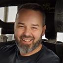 Eric Giguere