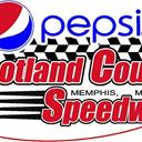 Scotland County Speedway