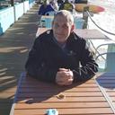 Paul Davis