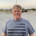 Joe Heigl