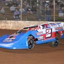 Lex Cromer