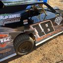 Brian McFayden