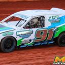 Zack Slone