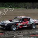 Eric Lavallee