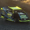 Dane Birkholz