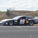 Jeff Mullins