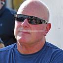 Bob Mcgannon