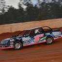 GREG WILLIAMS