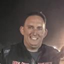Dylan DeJournett