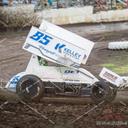 Gage Winters
