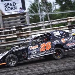 Jason Carney