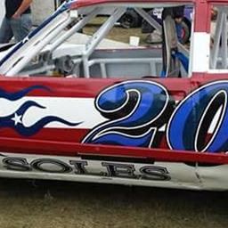 William Soles