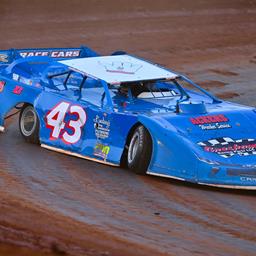 Garrett Loyd