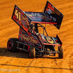 Jeremy Walker