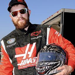 Justin Hart