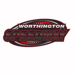 Worthington Speedway