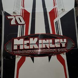 Jon McKinley Sr.