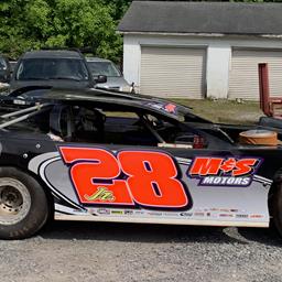Race Wallace