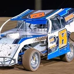 Nate Warren