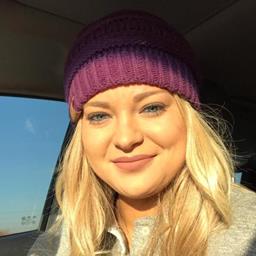Bailee Clift