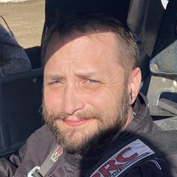 Mike Gaver