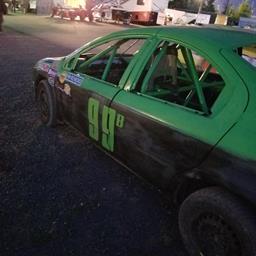 Bradley Beyer
