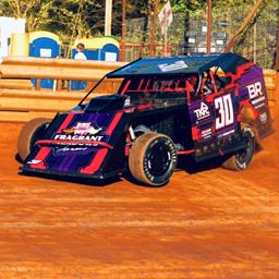 Josh Rholetter