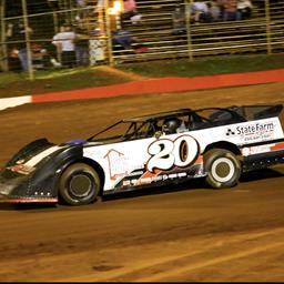 David Dailey