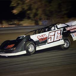 Cooper Tilley