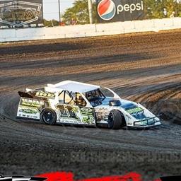 Ryan Veal