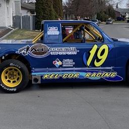 Aaron Anderson