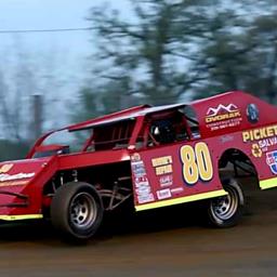 Jerry Dedrick