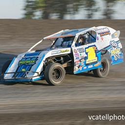 Rick Delaine