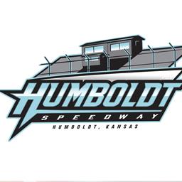 8/9/2024 - Humboldt Speedway