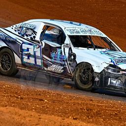 Dustin Duncan