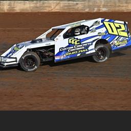 Chris Cook