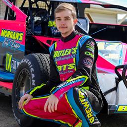 Dayton Brewer