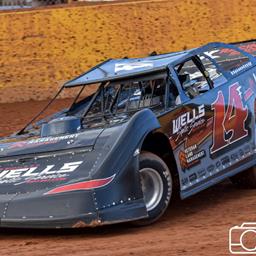 Brycen Fleming