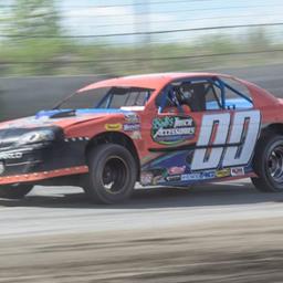 Greg Blonski