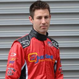 Austin Mero