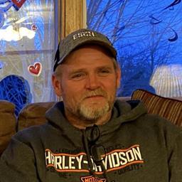 Chuck Winter