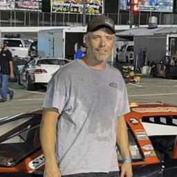 brent bell