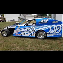 Jeff Schroyer