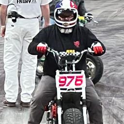 Clayton Dickerson
