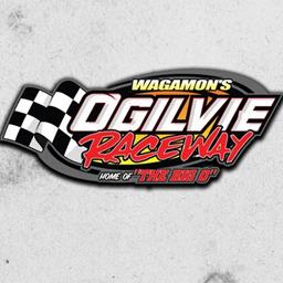 7/15/2023 - Ogilvie Raceway