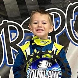 Kallan Boyett