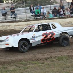Clay Lommen