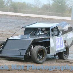 Jake Whittington
