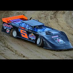 Coby Jones