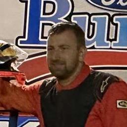 Shane Vaughn
